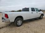 Lot #3023755937 2018 RAM 3500 ST