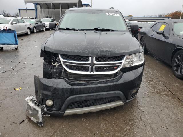 2015 DODGE JOURNEY SX 3C4PDCBG3FT682205