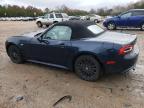 Lot #3024660570 2018 FIAT 124 SPIDER