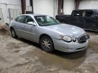 BUICK LACROSSE C photo