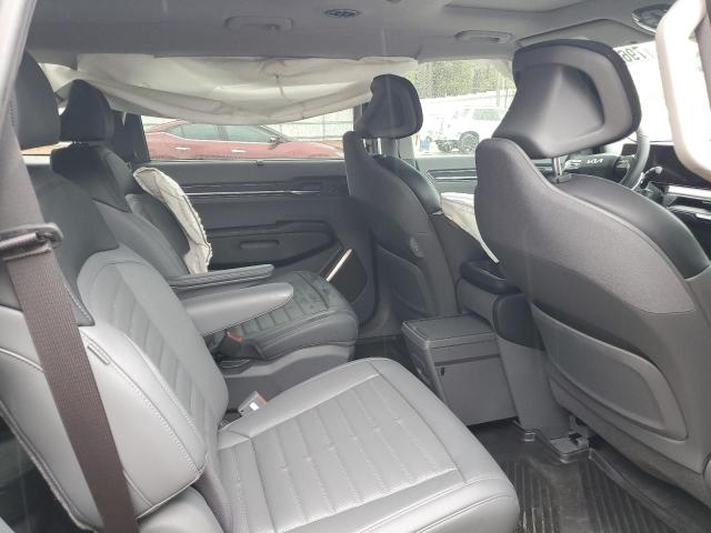 2024 KIA EV9 LAND KNDADFS51R6039582