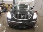 Lot #3025194634 2012 BUICK ENCLAVE