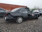 Lot #3006915588 2003 LEXUS LS 430