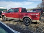 FORD F150 SUPER photo