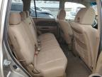 HONDA PILOT EX photo