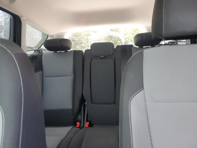2017 FORD ESCAPE SE - 1FMCU0GD7HUE59200