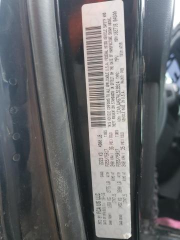 2017 JEEP WRANGLER S - 1C4AJWAG7HL519914