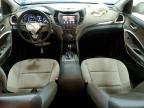 HYUNDAI SANTA FE S photo