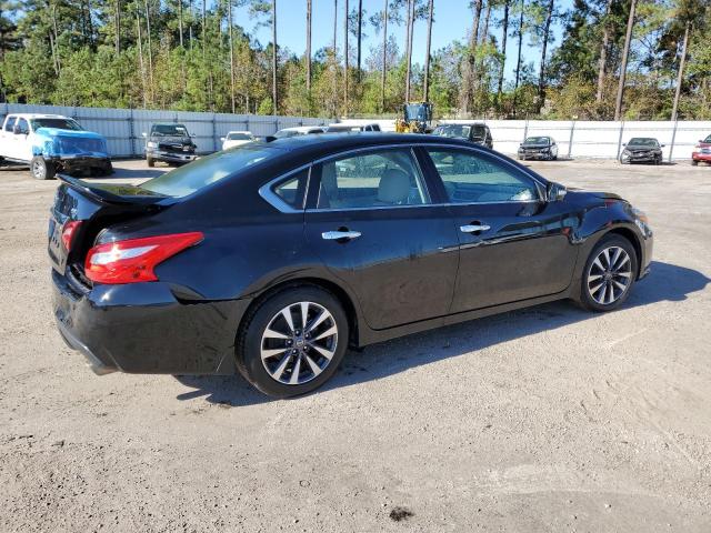 2016 NISSAN ALTIMA 2.5 - 1N4AL3AP4GC166495