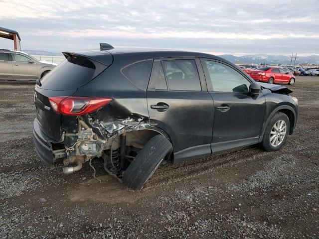 2015 MAZDA CX-5 TOURI - JM3KE4CY6F0441120