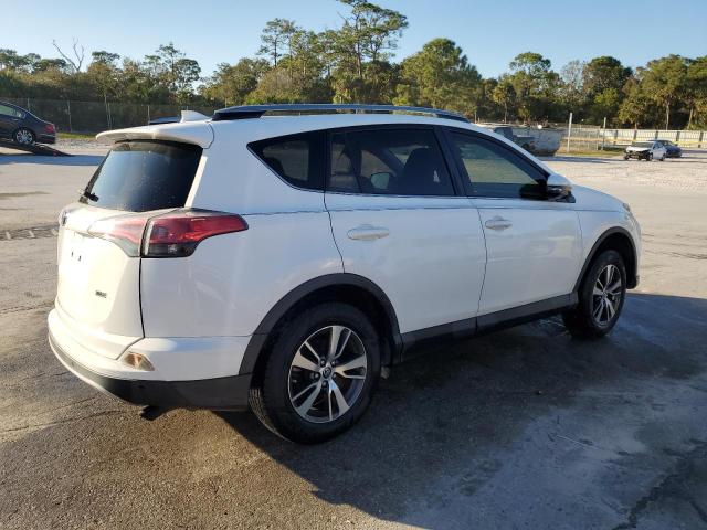 2017 TOYOTA RAV4 XLE - JTMWFREV1HD099157