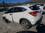 Lot #3024266892 2016 HONDA HR-V EXL