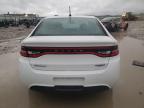 DODGE DART SE photo