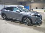 Lot #3006731525 2021 LEXUS RX 350