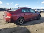 ACURA 3.2TL photo