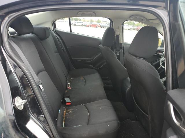 2015 MAZDA 3 SPORT - 3MZBM1U79FM213543