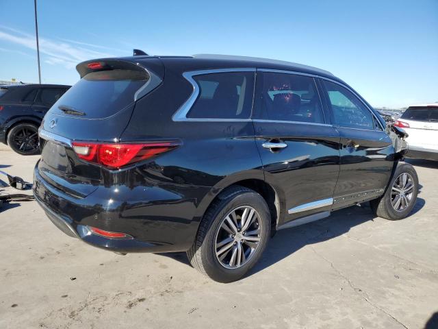 VIN 5N1DL0MN6JC520634 2018 INFINITI QX60 no.3