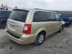 Lot #3023835874 2012 CHRYSLER TOWN & COU