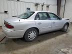 BUICK CENTURY CU photo