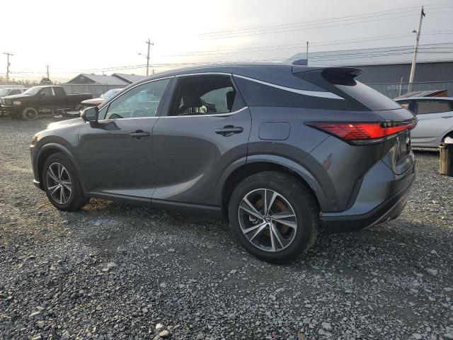 Vin: 2t2bamcaxrc044281, lot: 83085844, lexus rx350 350 base 20242
