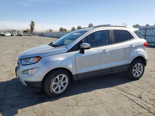 VIN MAJ6P1UL9JC162747 2018 FORD ECOSPORT no.1