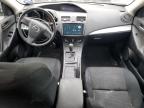 MAZDA 3 I photo