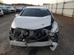 Lot #3024050299 2010 HONDA CIVIC LX