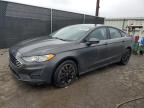 FORD FUSION SE photo