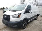 Lot #2991627082 2021 FORD TRANSIT T-