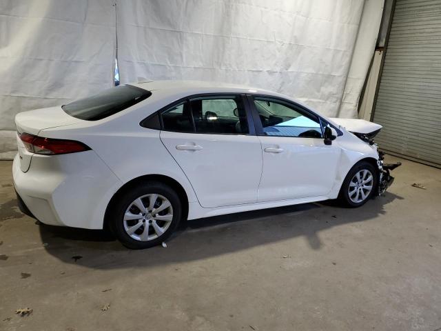 5YFB4MDE4PP012548 2023 TOYOTA COROLLA