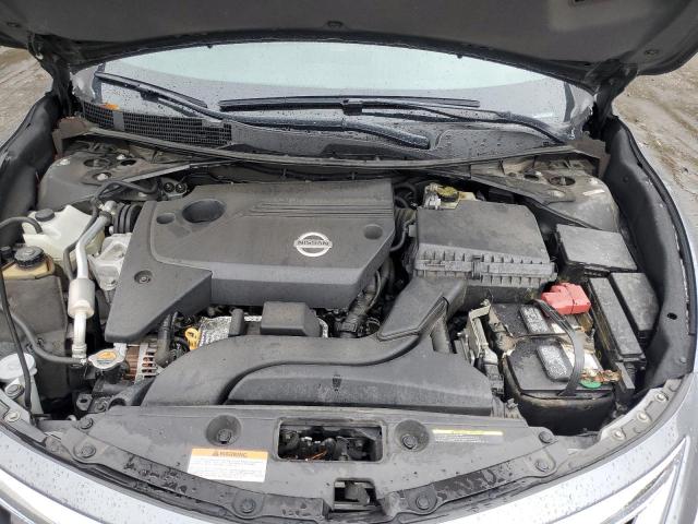 VIN 1N4AL3AP9FN908571 2015 NISSAN ALTIMA no.11