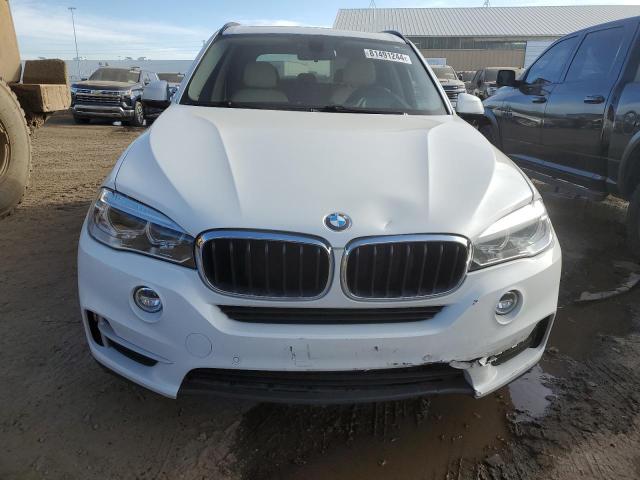 VIN 5UXKR0C54F0K69549 2015 BMW X5 no.5