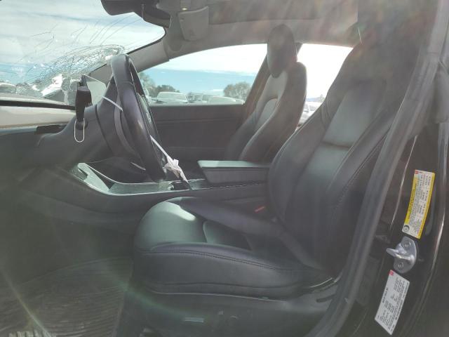 2018 TESLA MODEL 3 - 5YJ3E1EA6JF156312