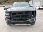 Lot #3024893357 2017 CHEVROLET SILVERADO