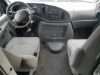 Lot #3023728878 2006 FORD ECONOLINE