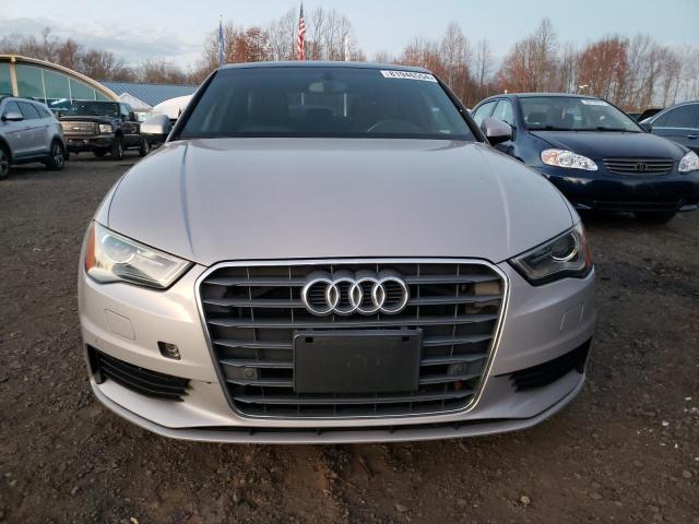 VIN WAUACGFF2F1131804 2015 Audi A3, Premium no.5