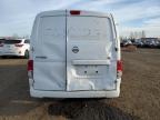 NISSAN NV200 2.5S photo