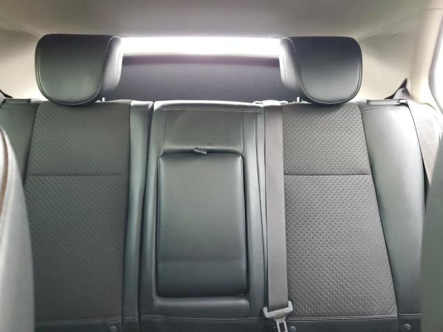 2018 BUICK ENCORE PRE - KL4CJASB5JB665152