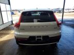 VOLVO XC40 PLUS photo