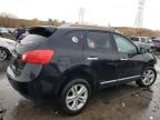 Lot #3004460741 2012 NISSAN ROGUE S