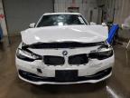 Lot #3023383281 2017 BMW 330 XI