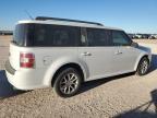 FORD FLEX SE photo