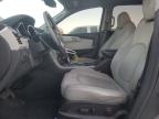 CHEVROLET TRAVERSE L photo