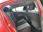 CHEVROLET CRUZE LS photo