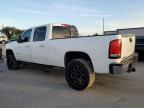 GMC SIERRA K25 photo