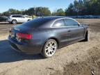 Lot #3024609614 2012 AUDI A5 PREMIUM