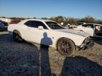 Lot #3024650634 2020 DODGE CHALLENGER