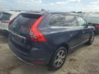 VOLVO XC60 T6 снимка