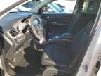 DODGE JOURNEY MA photo