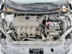 NISSAN SENTRA S photo